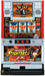 THE KING OF FIGHTERS -SLOT-