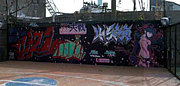 ����եƥ��Ҳ�