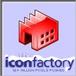 The iconfactory ManiaX