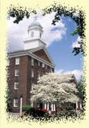 Wyoming Seminary