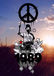 PEACEBOOK