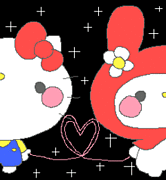 ����²�إ�ñ�ֶ����