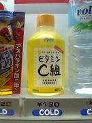 ᥹åON!!2005.Com