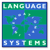 Language Systems International