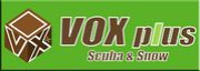 VOXplus