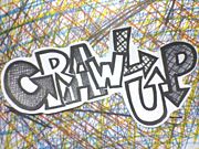 CRAWL UP