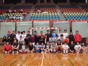 鹿児島ｄｅ☆ＦＵＴＳＡＬ☆