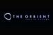 THE ORBIENT/LOUNGE O