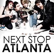 Next Stop Atlanta