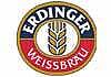 ERDINGERǥ󥬡