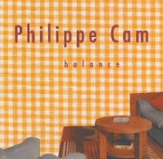 Philippe Cam