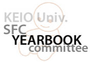 SFC YEARBOOKѰ