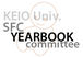 SFC YEARBOOKѰ