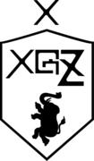 club team:Z