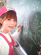 ���礳���������ʱ��16�͡�