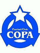 FC COPA