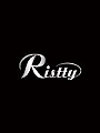 Ristty ꥹƥ