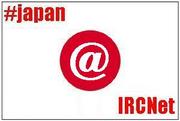 #japan@IRCNet
