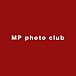 mp̿