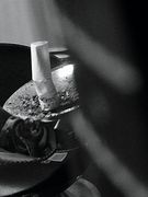 music is the air we breathe..