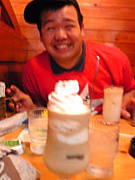 パイプカットマミヰズ