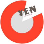 YEN RECORDS / YEN レーベル