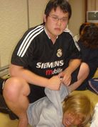 ��ƣ���ե��󥯥��