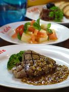 ���������������by��R'sCafe