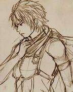 ���Ͳ���