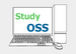 Study OSS