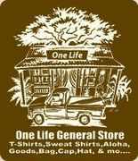 One Life General Store
