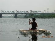 ����������