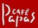 ♡Papas CAFE♡