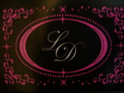 ��LDprime����������