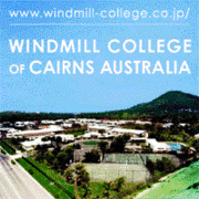 WINDMILL COLLEGE OF AUSTRALIA