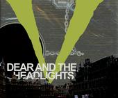 Dear And The Headlights