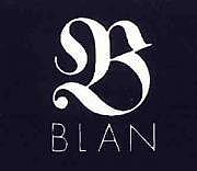 BAR B-BLAN