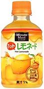 Lemonade会(T.O.D)