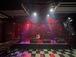 MUSICLUB【新宿】