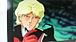 ֥åץ[MGNE]