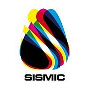 SISMIC MUSIC