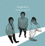 fragments(Tokyo)