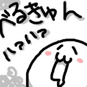 �٤뤭���