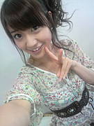 N��F�����ǰѰ�����������ǯ