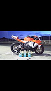 TAKAO RACING FAMILY