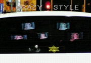 ��crazystyle��