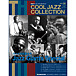 THE COOL JAZZ COLLECTION