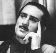 ���åȥե�������Robert De Niro
