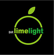 BAR LIME LIGHT