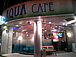 Cafe&Bar AQUA